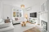 17 Clementina Street, Newstead, Tas 7250-Image