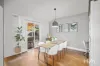 17 Clementina Street, Newstead, Tas 7250-Image