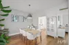 17 Clementina Street, Newstead, Tas 7250-Image