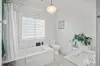 17 Clementina Street, Newstead, Tas 7250-Image
