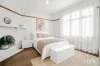 17 Clementina Street, Newstead, Tas 7250-Image