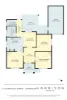 17 Clementina Street, Newstead, Tas 7250-Floorplan