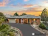 17 Cleveland Close, Narre Warren North, Vic 3804