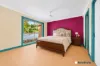 17 Cleveland Close, Narre Warren North, Vic 3804-Image