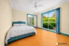 17 Cleveland Close, Narre Warren North, Vic 3804-Image