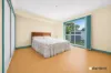 17 Cleveland Close, Narre Warren North, Vic 3804-Image