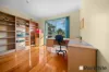 17 Cleveland Close, Narre Warren North, Vic 3804-Image