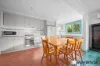 17 Cleveland Close, Narre Warren North, Vic 3804-Image