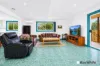 17 Cleveland Close, Narre Warren North, Vic 3804-Image
