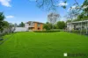 17 Cleveland Close, Narre Warren North, Vic 3804-Image