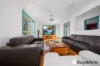 17 Cleveland Close, Narre Warren North, Vic 3804-Image