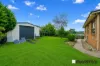 17 Cleveland Close, Narre Warren North, Vic 3804-Image