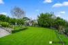 17 Cleveland Close, Narre Warren North, Vic 3804-Image