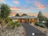 17 Cleveland Close, Narre Warren North, Vic 3804-Image