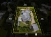 17 Cleveland Close, Narre Warren North, Vic 3804-Image