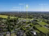 17 Cleveland Close, Narre Warren North, Vic 3804-Image