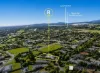 17 Cleveland Close, Narre Warren North, Vic 3804-Image