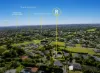 17 Cleveland Close, Narre Warren North, Vic 3804-Image