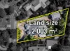 17 Cleveland Close, Narre Warren North, Vic 3804-Image