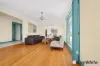 17 Cleveland Close, Narre Warren North, Vic 3804-Image