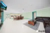 17 Cleveland Close, Narre Warren North, Vic 3804-Image