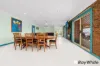 17 Cleveland Close, Narre Warren North, Vic 3804-Image