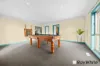 17 Cleveland Close, Narre Warren North, Vic 3804-Image