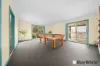 17 Cleveland Close, Narre Warren North, Vic 3804-Image