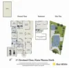 17 Cleveland Close, Narre Warren North, Vic 3804-Floorplan