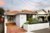 17 Cliff Street, Brunswick, Vic 3056
