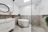 17 Cliff Street, Brunswick VIC 3056-Image
