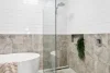17 Cliff Street, Brunswick VIC 3056-Image