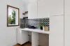 17 Cliff Street, Brunswick, Vic 3056-Image