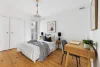 17 Cliff Street, Brunswick VIC 3056-Image