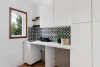 17 Cliff Street, Brunswick VIC 3056-Image