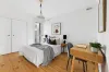 17 Cliff Street, Brunswick, Vic 3056-Image