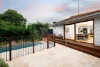 17 Cliff Street, Brunswick VIC 3056-Image