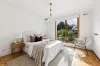 17 Cliff Street, Brunswick, Vic 3056-Image