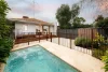 17 Cliff Street, Brunswick VIC 3056-Image