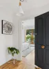 17 Cliff Street, Brunswick, Vic 3056-Image
