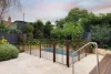 17 Cliff Street, Brunswick VIC 3056-Image