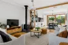 17 Cliff Street, Brunswick, Vic 3056-Image