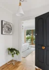 17 Cliff Street, Brunswick VIC 3056-Image