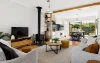 17 Cliff Street, Brunswick VIC 3056-Image