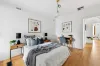 17 Cliff Street, Brunswick, Vic 3056-Image