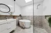17 Cliff Street, Brunswick, Vic 3056-Image