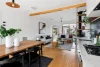 17 Cliff Street, Brunswick VIC 3056-Image