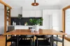17 Cliff Street, Brunswick, Vic 3056-Image