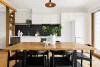 17 Cliff Street, Brunswick VIC 3056-Image