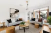 17 Cliff Street, Brunswick, Vic 3056-Image